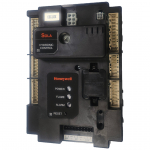 LAARS RXD7203 Control Module